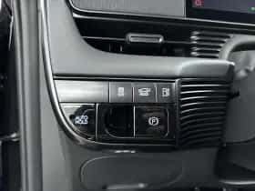 Hyundai Ioniq 5 (2026) thumbnail 19