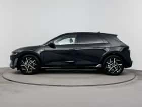 Hyundai Ioniq 5 (2026) thumbnail 3