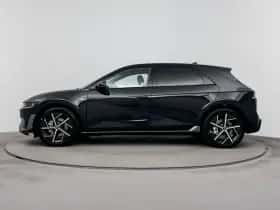 Hyundai Ioniq 5 (2026) thumbnail 3