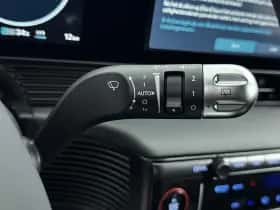 Hyundai Ioniq 5 (2026) thumbnail 22