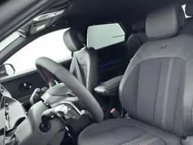 Hyundai Ioniq 5 (2026) thumbnail 23