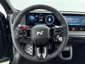 Hyundai Ioniq 5 (2026) thumbnail 26