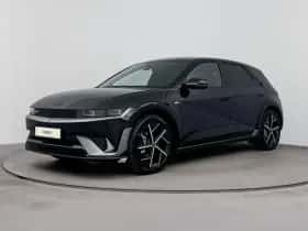 Hyundai Ioniq 5 (2026) thumbnail 29
