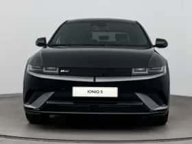 Hyundai Ioniq 5 (2026) thumbnail 5