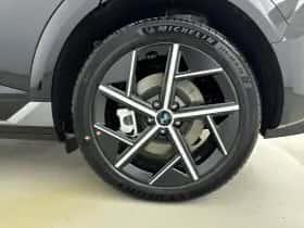Hyundai Ioniq 5 (2026) thumbnail 8