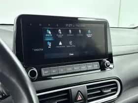Hyundai Kona (2021) thumbnail 15
