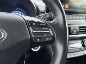 Hyundai Kona (2021) thumbnail 16