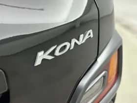 Hyundai Kona (2021) thumbnail 18