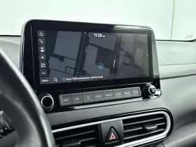 Hyundai Kona (2021) thumbnail 19