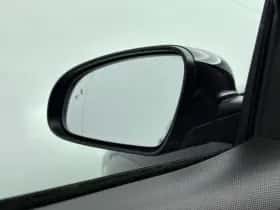 Hyundai Kona (2021) thumbnail 22