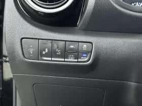 Hyundai Kona (2021) thumbnail 28