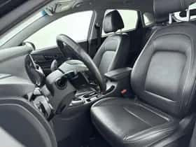 Hyundai Kona (2021) thumbnail 32