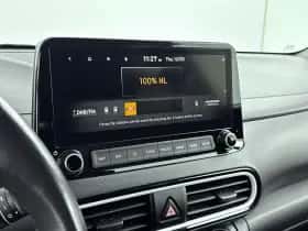 Hyundai Kona (2021) thumbnail 8
