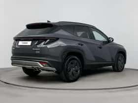 Hyundai Tucson (2026) thumbnail 2