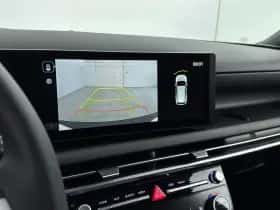 Hyundai Tucson (2026) thumbnail 12