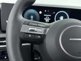 Hyundai Tucson (2026) thumbnail 14