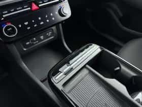 Hyundai Tucson (2026) thumbnail 16
