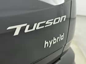 Hyundai Tucson (2026) thumbnail 17