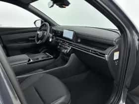 Hyundai Tucson (2026) thumbnail 19