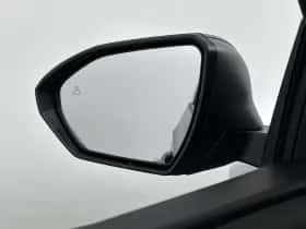 Hyundai Tucson (2026) thumbnail 20