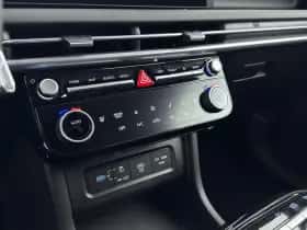 Hyundai Tucson (2026) thumbnail 24