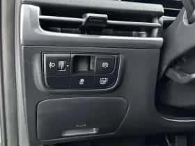 Hyundai Tucson (2026) thumbnail 25