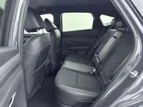 Hyundai Tucson (2026) thumbnail 27
