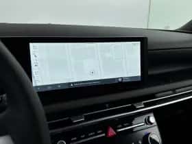 Hyundai Tucson (2026) thumbnail 7