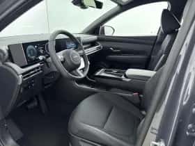 Hyundai Tucson (2026) thumbnail 9