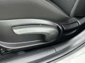 Hyundai Bayon (2026) thumbnail 11