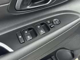 Hyundai Bayon (2026) thumbnail 12