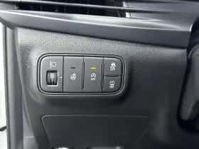 Hyundai Bayon (2026) thumbnail 13