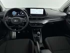 Hyundai Bayon (2026) thumbnail 14