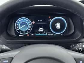 Hyundai Bayon (2026) thumbnail 16