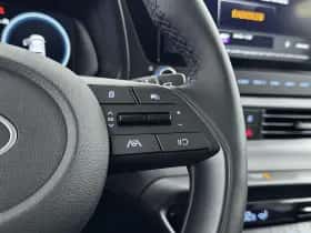 Hyundai Bayon (2026) thumbnail 17