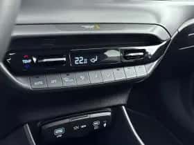 Hyundai Bayon (2026) thumbnail 19