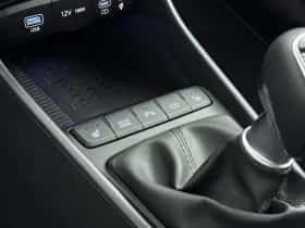 Hyundai Bayon (2026) thumbnail 20