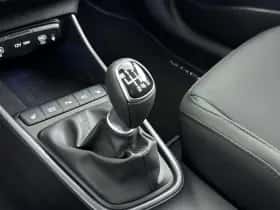 Hyundai Bayon (2026) thumbnail 21