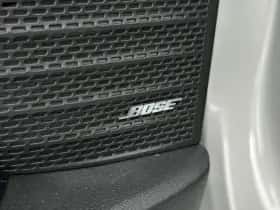 Hyundai Bayon (2026) thumbnail 22