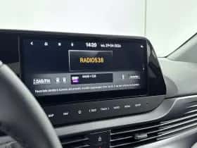 Hyundai Bayon (2026) thumbnail 23