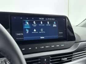 Hyundai Bayon (2026) thumbnail 24