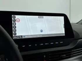 Hyundai Bayon (2026) thumbnail 25