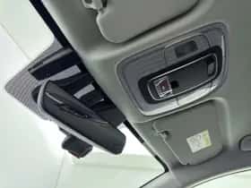 Hyundai Bayon (2026) thumbnail 26