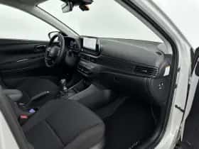 Hyundai Bayon (2026) thumbnail 27
