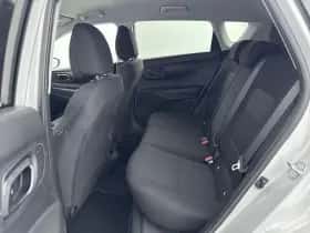 Hyundai Bayon (2026) thumbnail 29