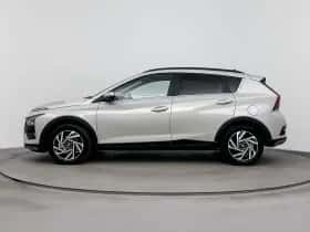 Hyundai Bayon (2026) thumbnail 30