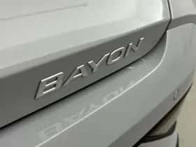 Hyundai Bayon (2026) thumbnail 31