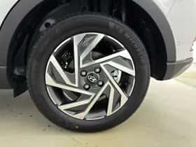 Hyundai Bayon (2026) thumbnail 32