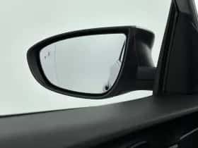 Hyundai Bayon (2026) thumbnail 33