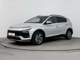 Hyundai Bayon (2026) thumbnail 6